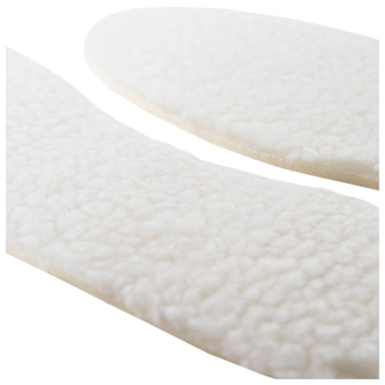 Trespass Ανατομικοί πάτοι Sherpa Insole Linings